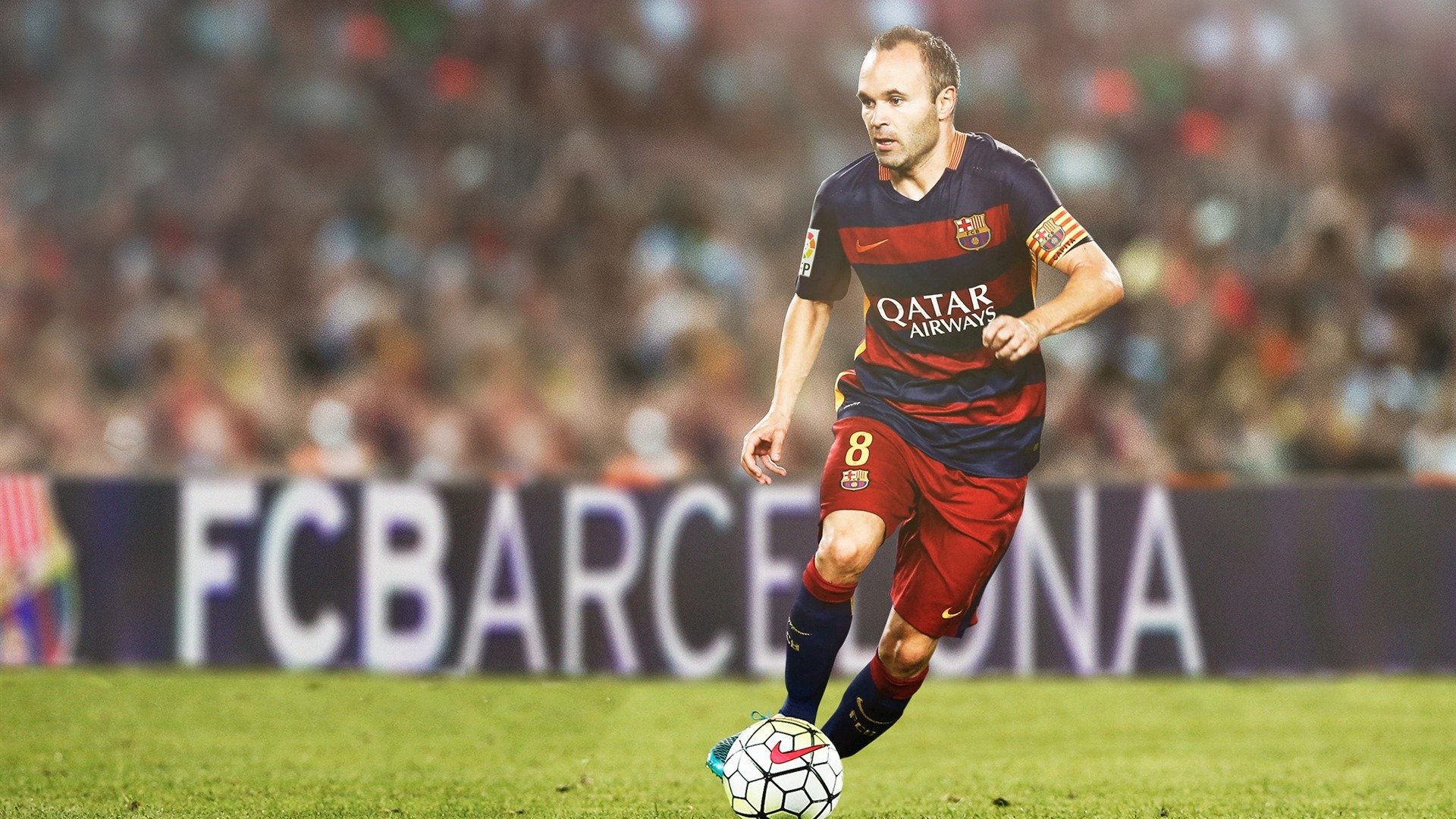 拜仁中场统治力十足，比赛节奏尽在掌控，拜仁中场组合