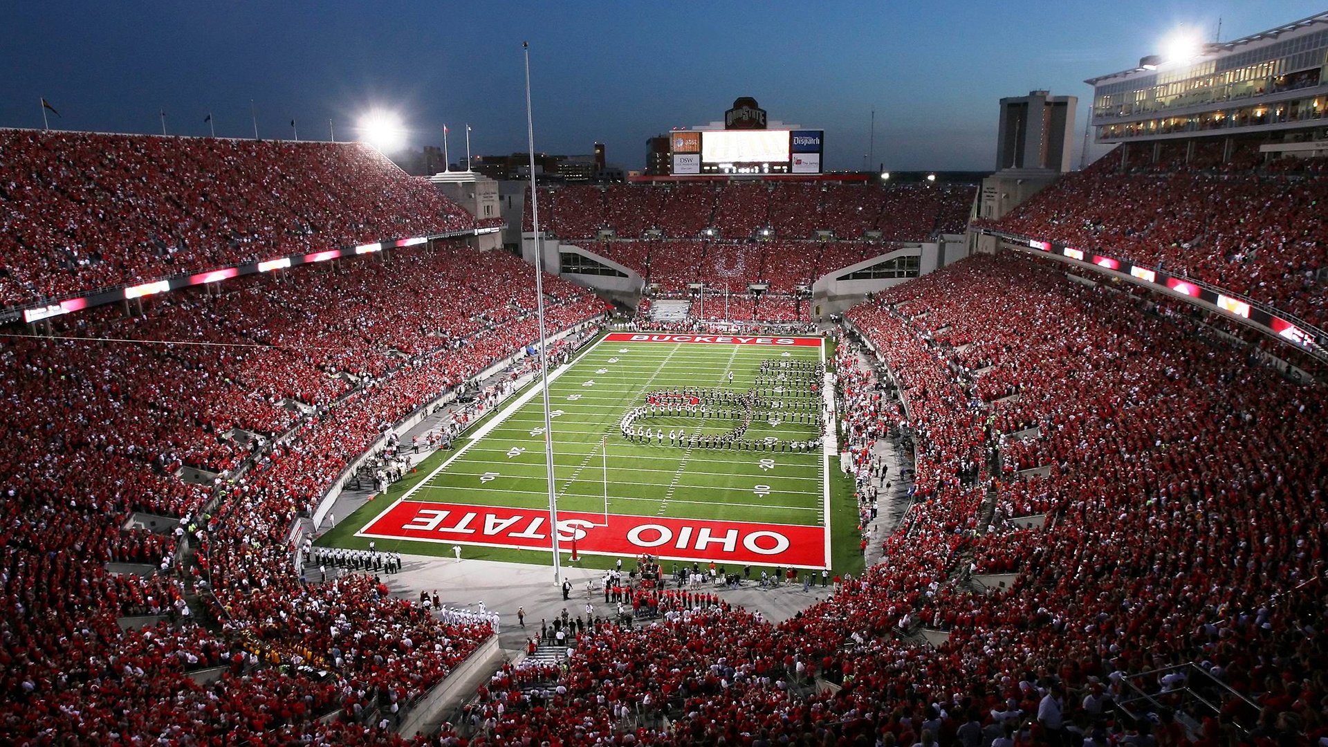 史上最佳逆转：瞬间扭转比赛走向！，逆转的比赛