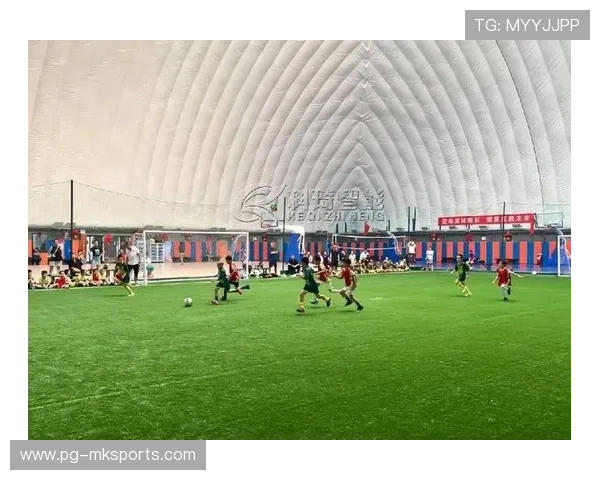 【场地环境】不同场馆对比赛结果的隐性影响，比赛场地是什么意思