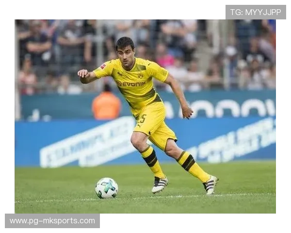 多特帕帕斯塔索普洛斯封堵及时