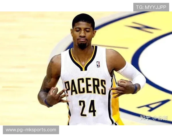 太阳主帅沃格尔：三巨头需要更多时间磨合，沃格尔执教战绩