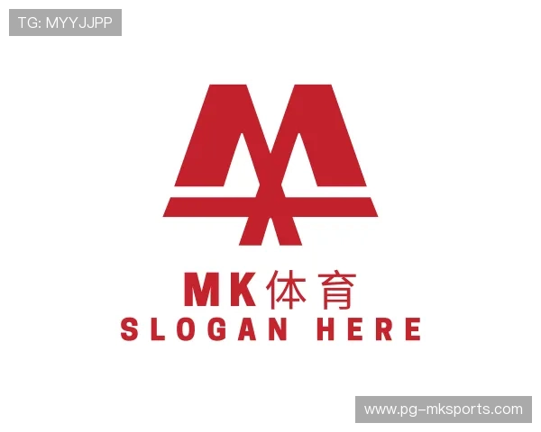 介绍mk体育网站