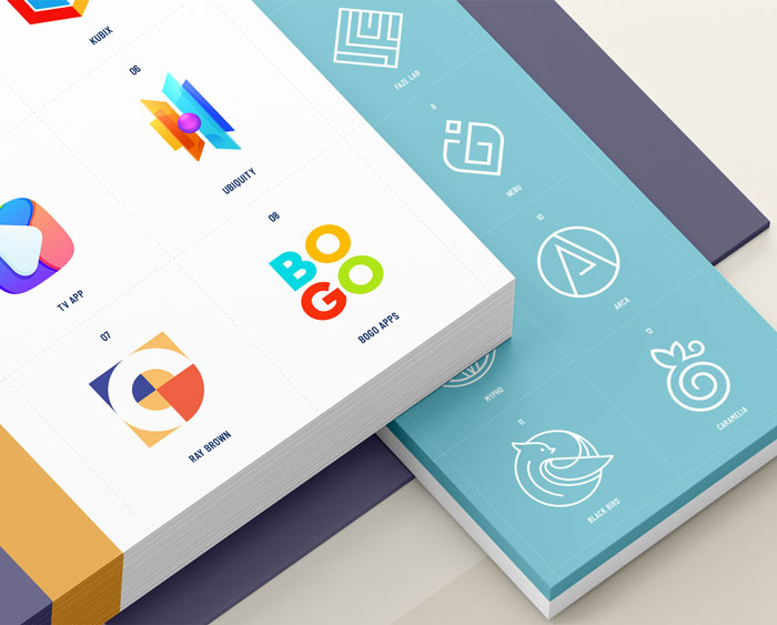 MK体育官方网站-MK中国官方认证平台-MK体育在线直播-APP下载