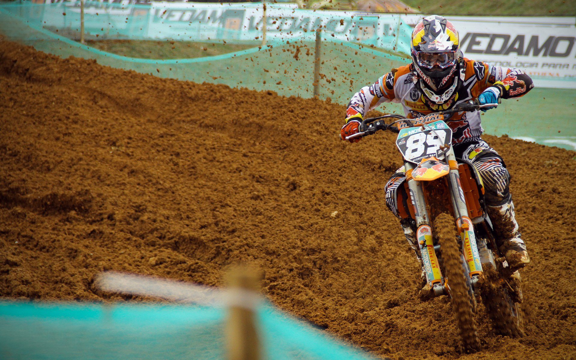 MK体育体验-F1圣保罗大奖赛即将开启！维斯塔潘卫冕，勒克莱尔喜迎双喜，圣保罗对弗拉门戈直播