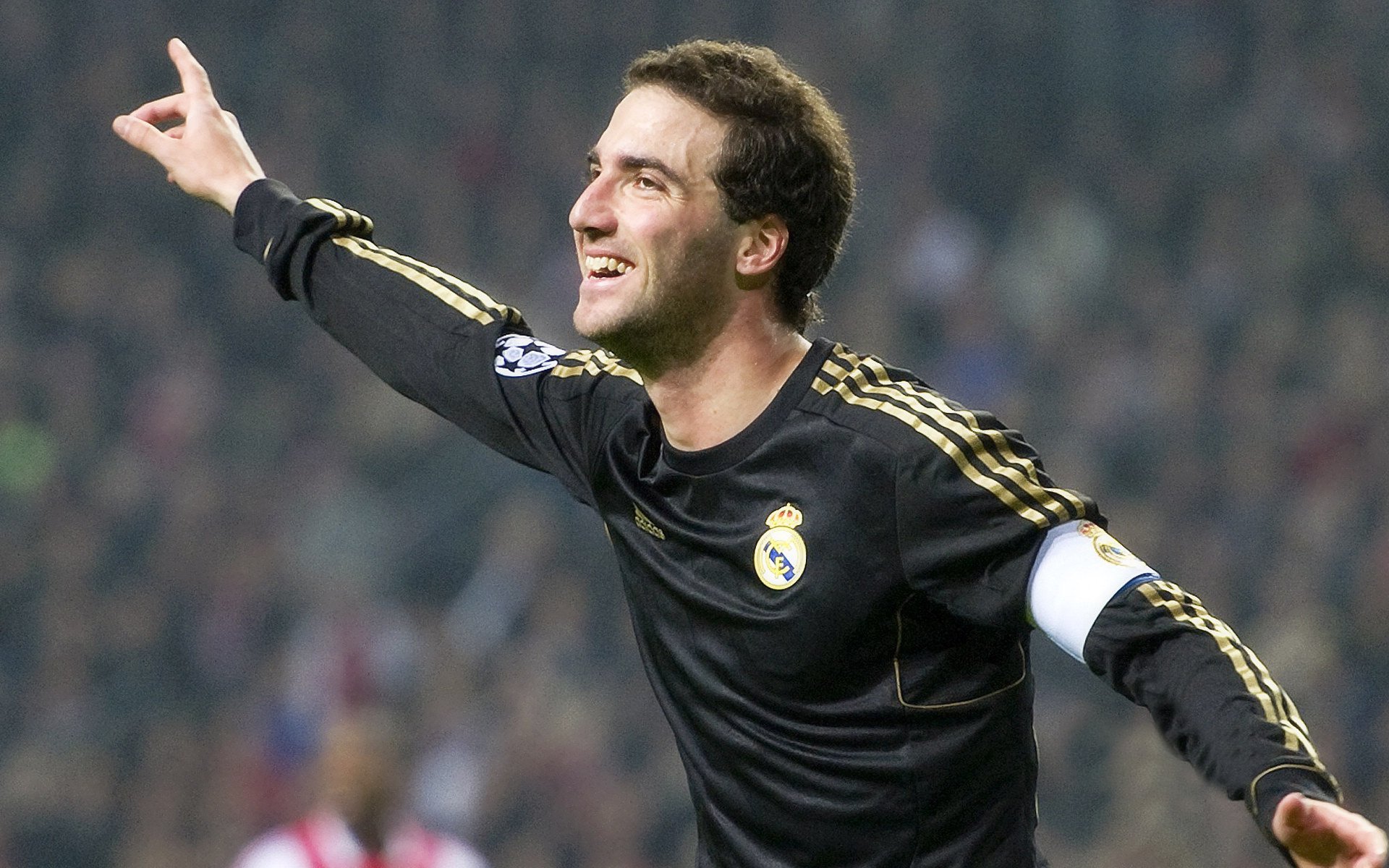 MK赛事-中超球队比赛数据全面公开，中超联赛数据