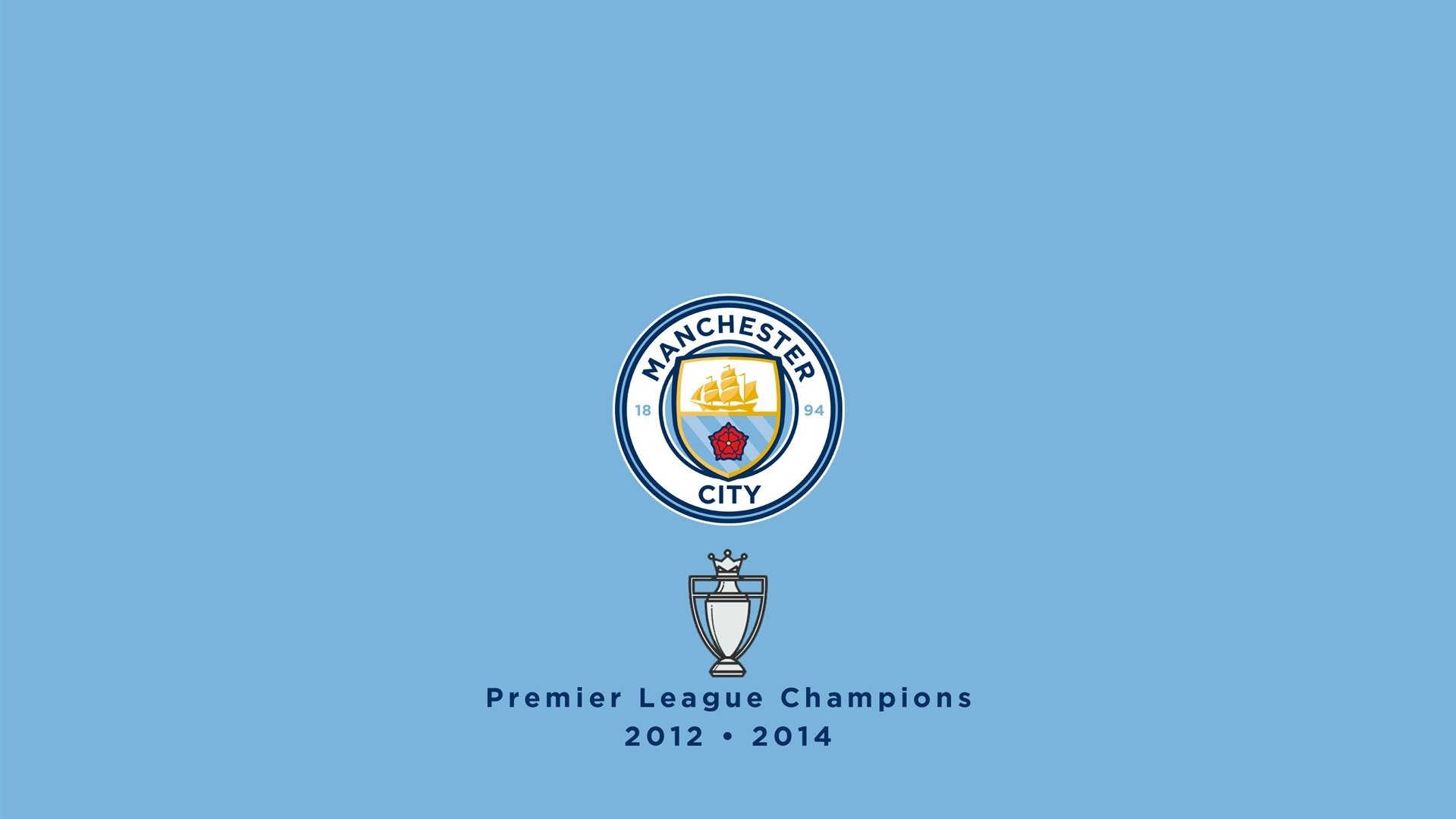 伦敦奥运会倒计时，期待运动员带来精彩表现，伦敦奥运会the who