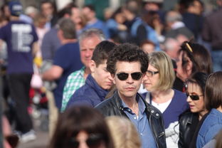 mk sports 体育-凯尔特人队新援加盟，实力再升级，凯尔特人队新援加盟,实力再升级了吗