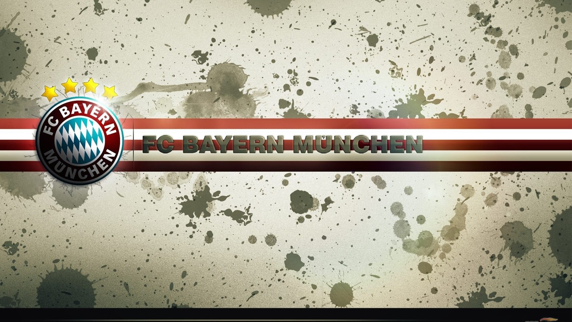 mk体育入口-巴萨防线漏洞频现，布鲁日3-3逼平巴萨，晋级形势不容乐观，巴萨不败纪录