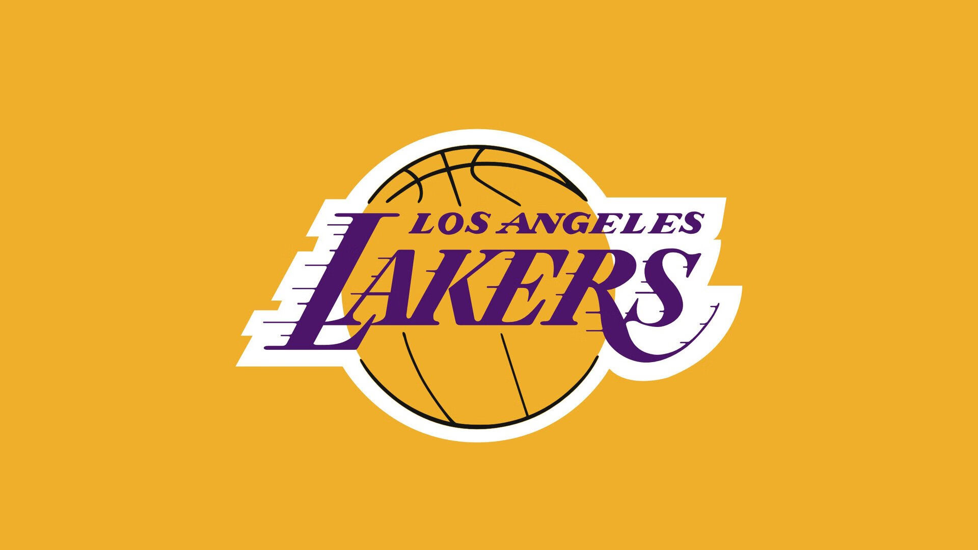 中国篮球的崛起激励新一代运动员,谈谈中国篮球的现状及未来发展走向