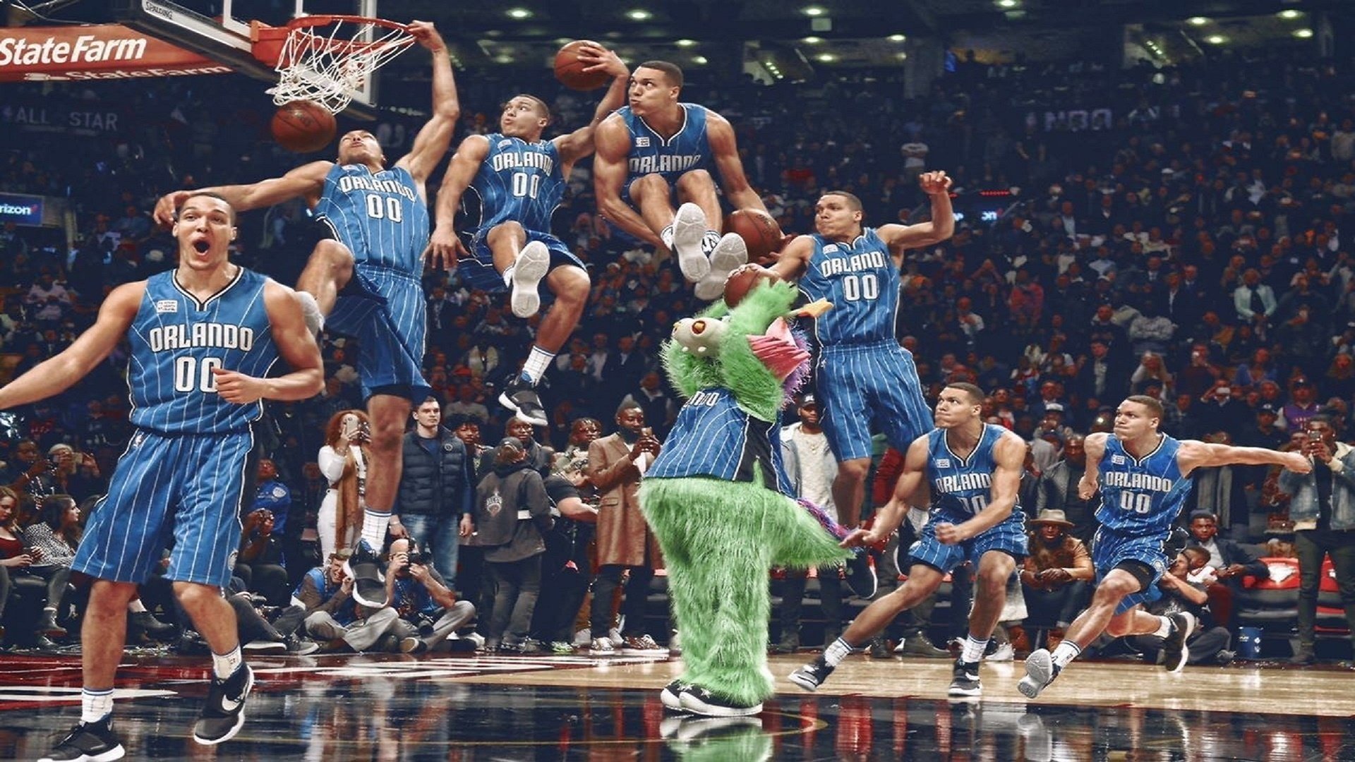 世界足球格局最新趋势