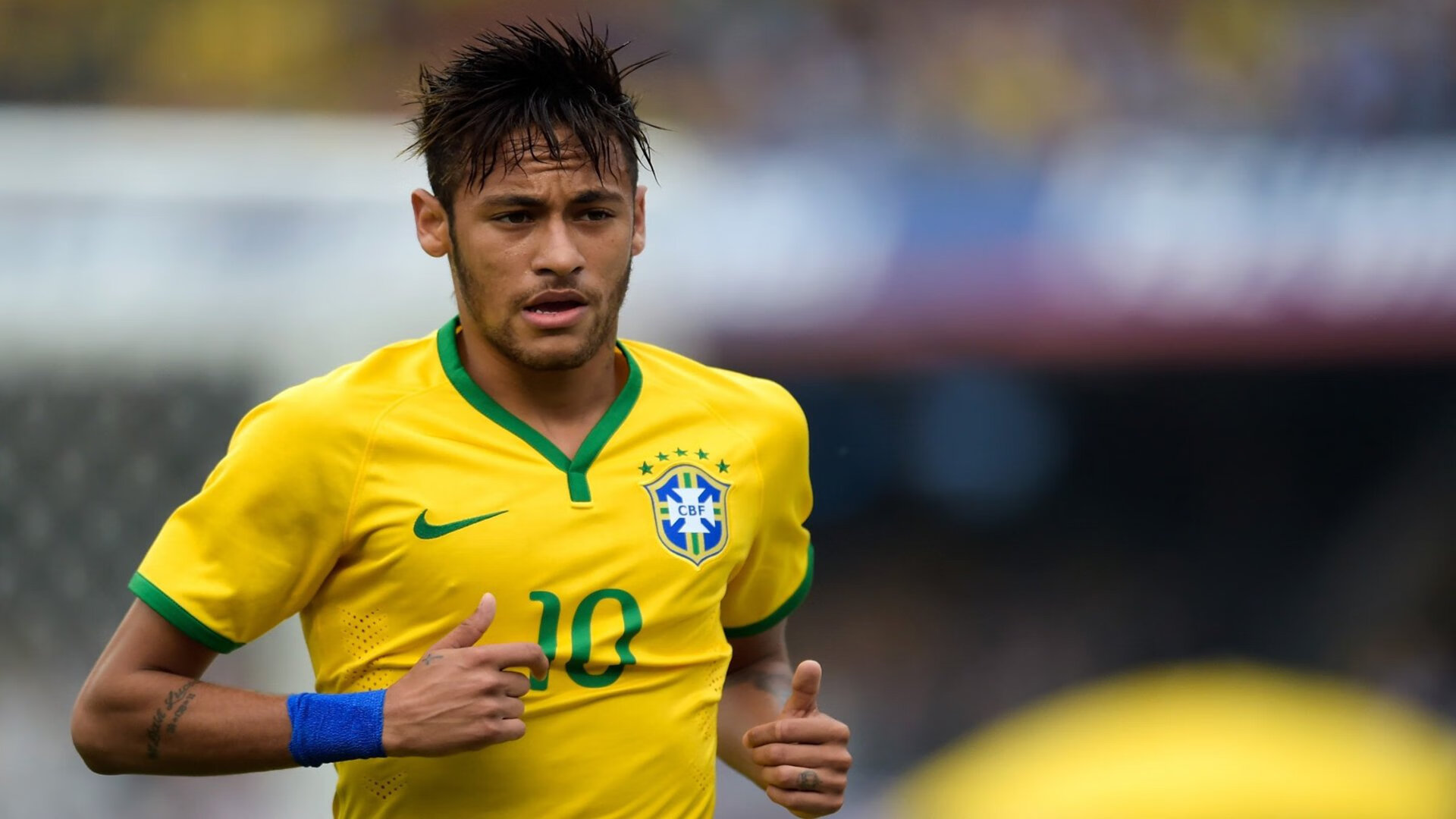 为什么这支球队突然崛起？背后原因曝光