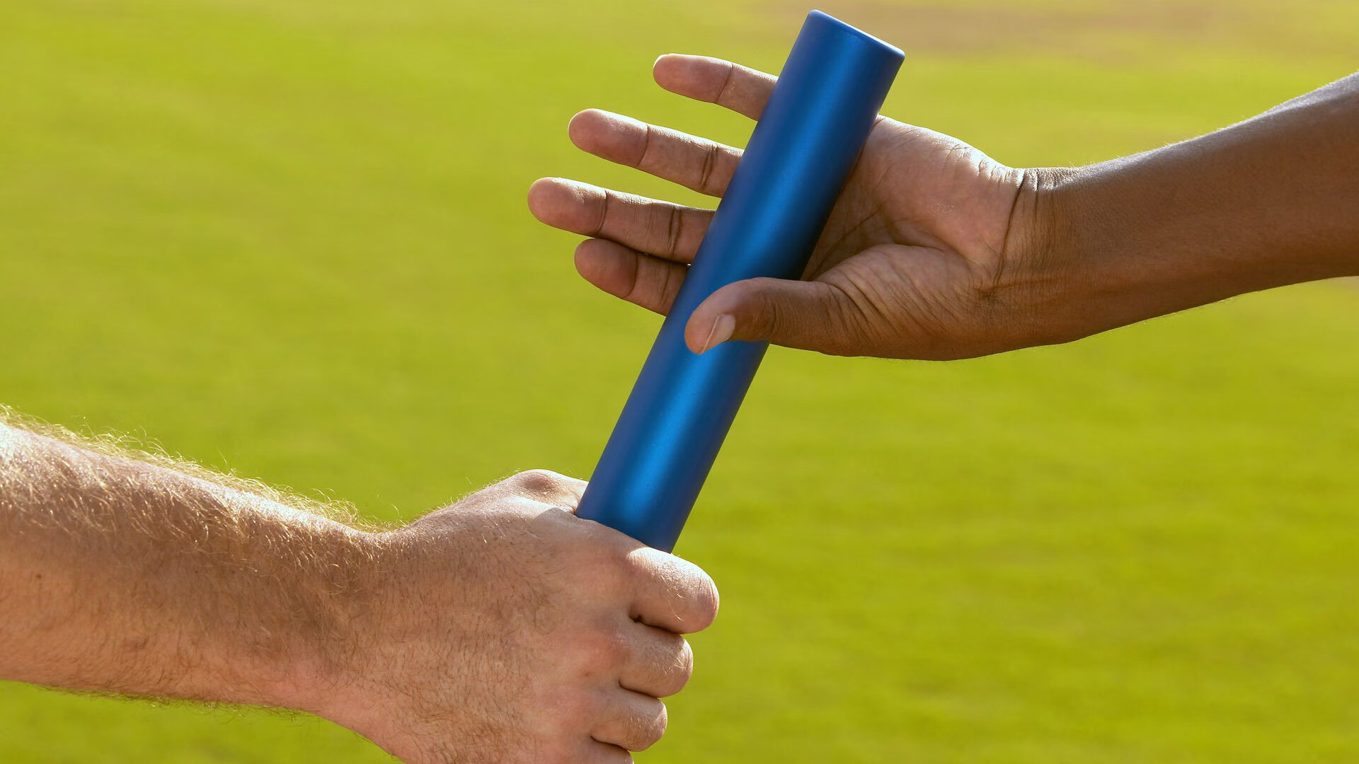 欧冠失意球队赛季总结：豪门引援失败成出局主因