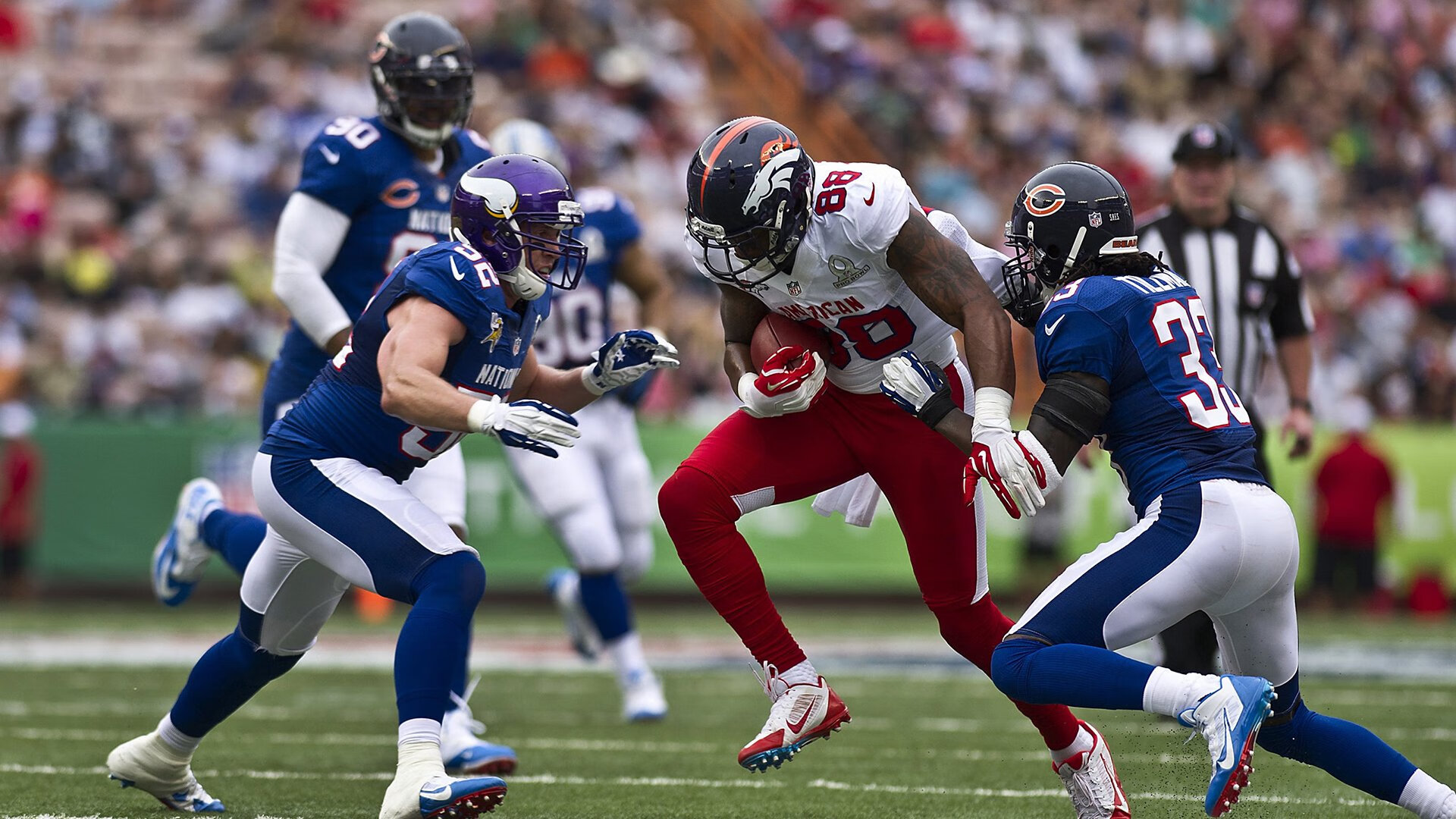 篮球教练战术对弈赛 板凳阵容打出惊艳配合获好评